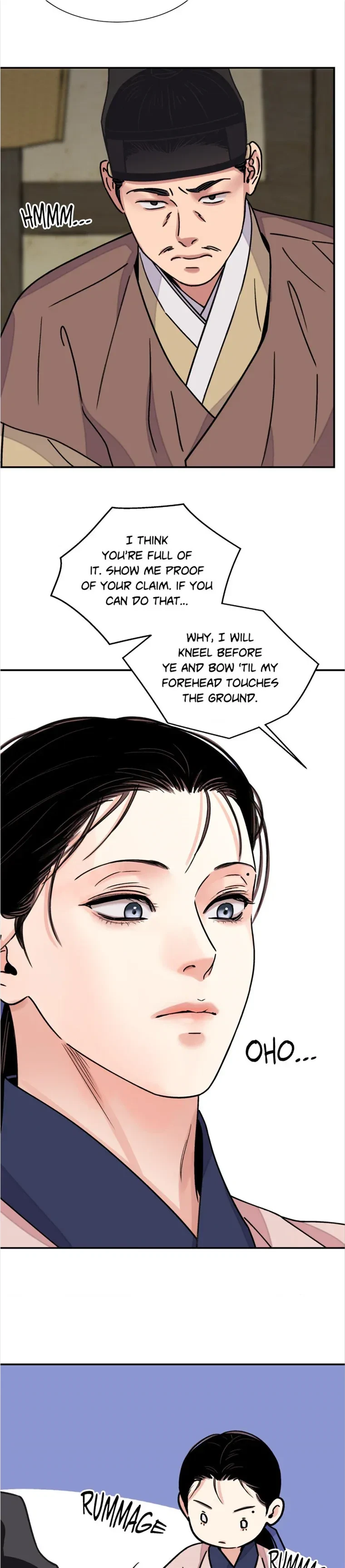 Chapter 47, page 24