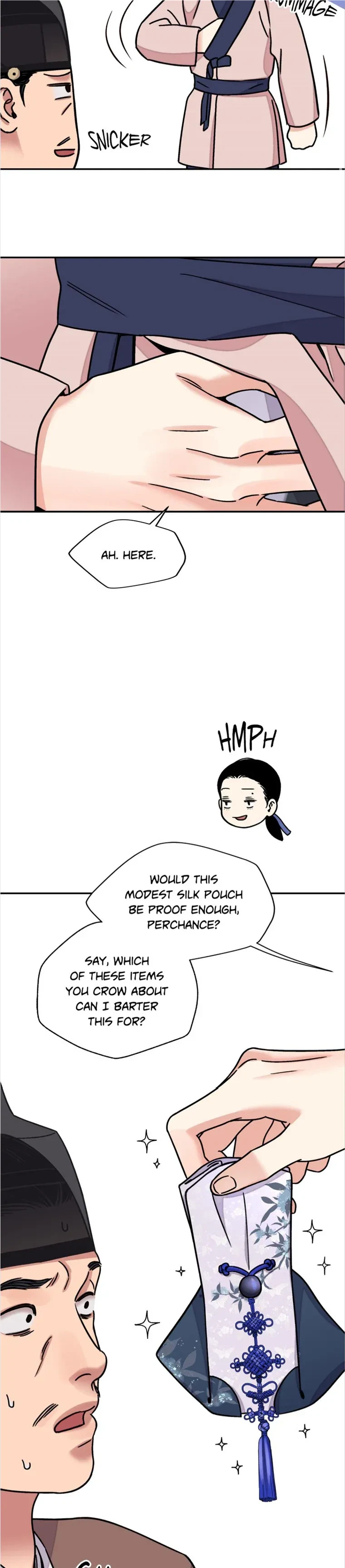 Chapter 47, page 25