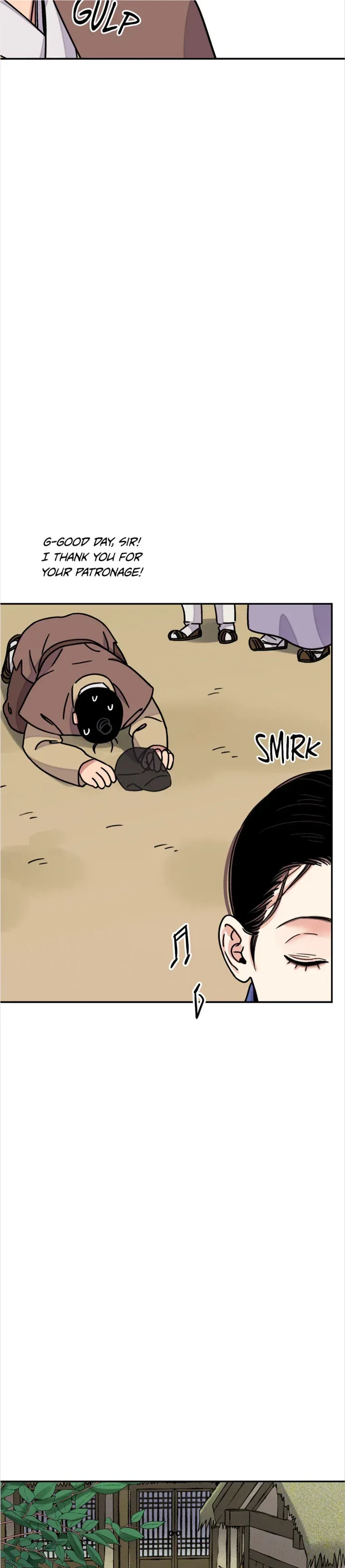 Chapter 47, page 26