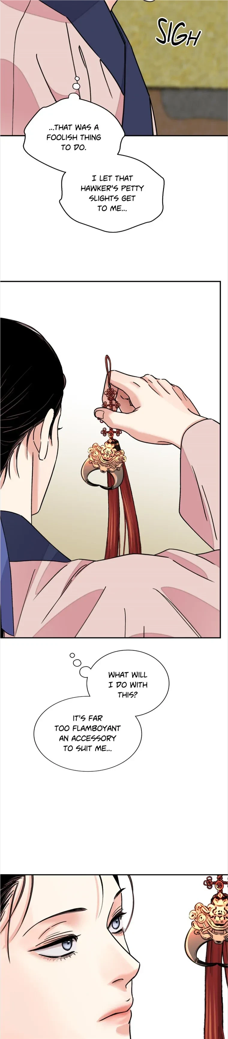 Chapter 47, page 28