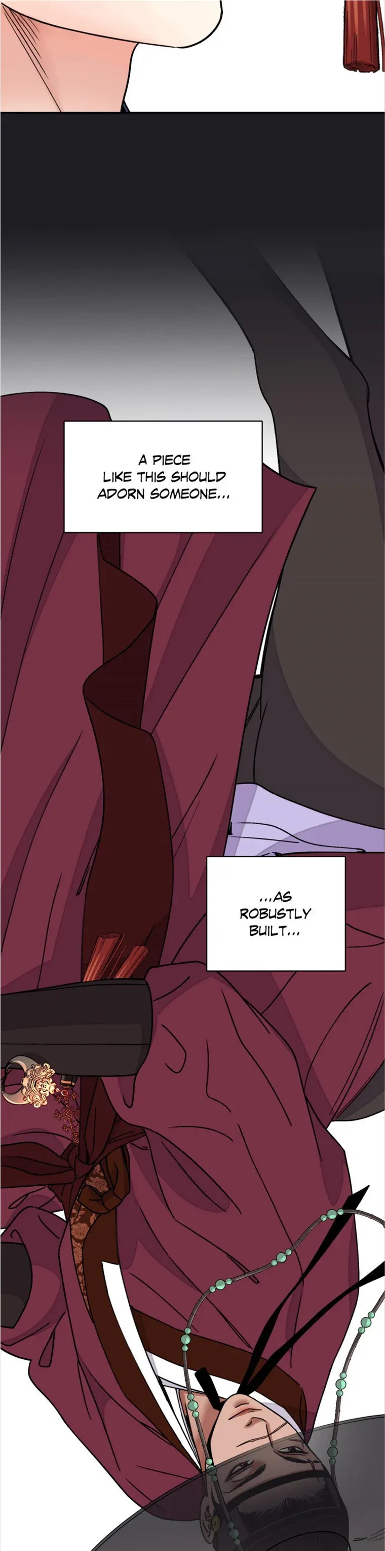 Chapter 47, page 29