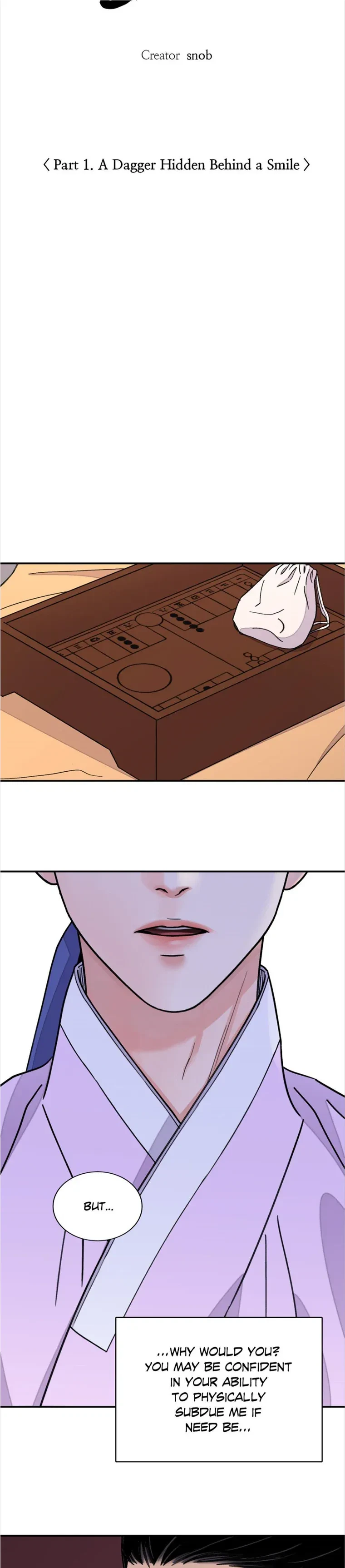 Chapter 47, page 3