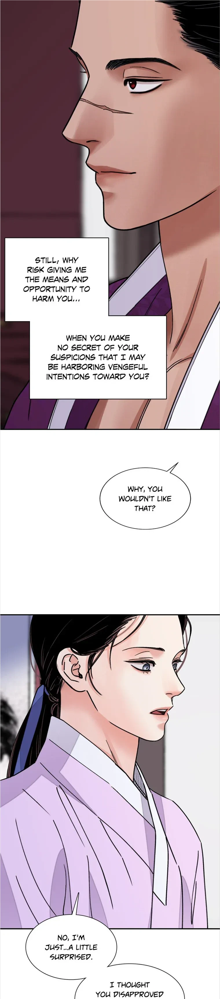 Chapter 47, page 4