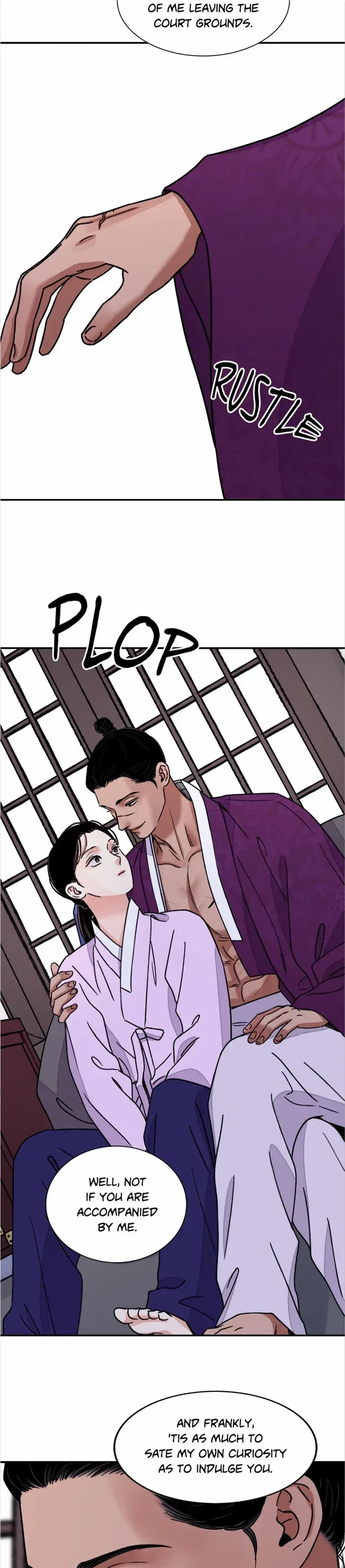 Chapter 47, page 5