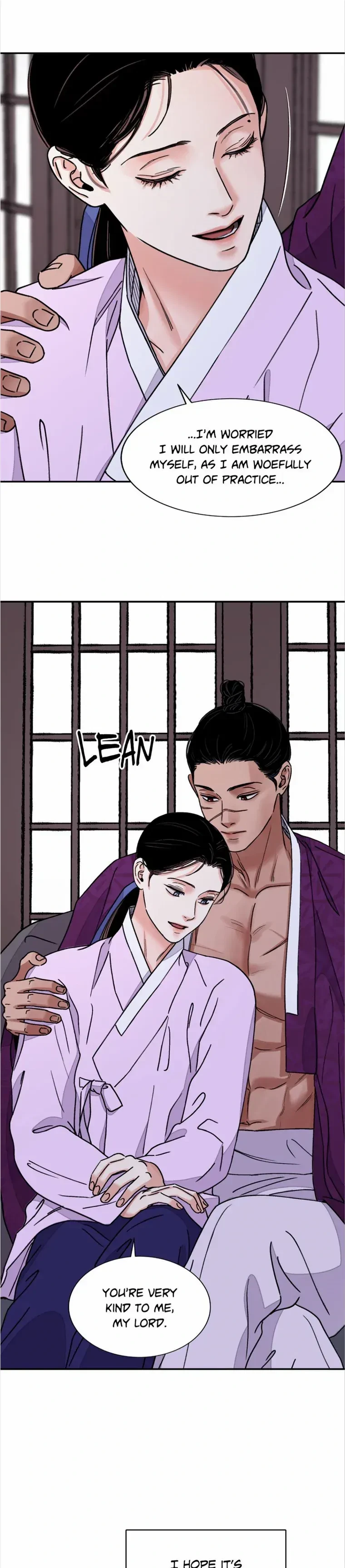 Chapter 47, page 7