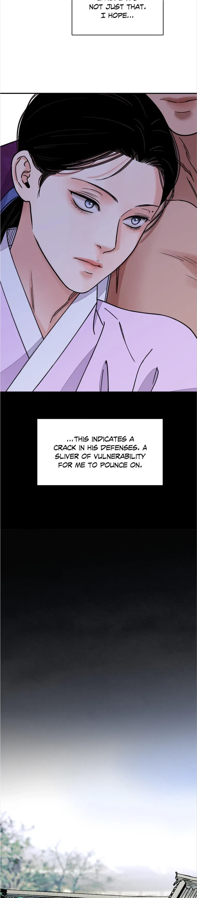 Chapter 47, page 8
