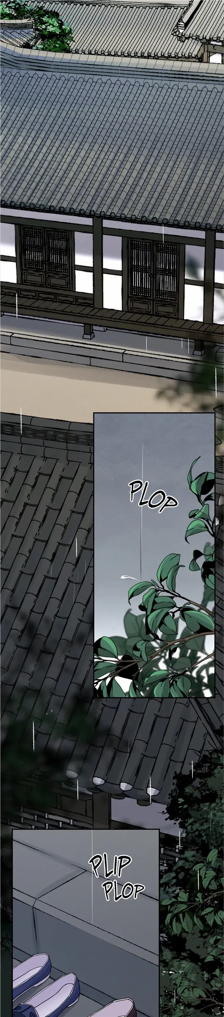Chapter 47, page 9