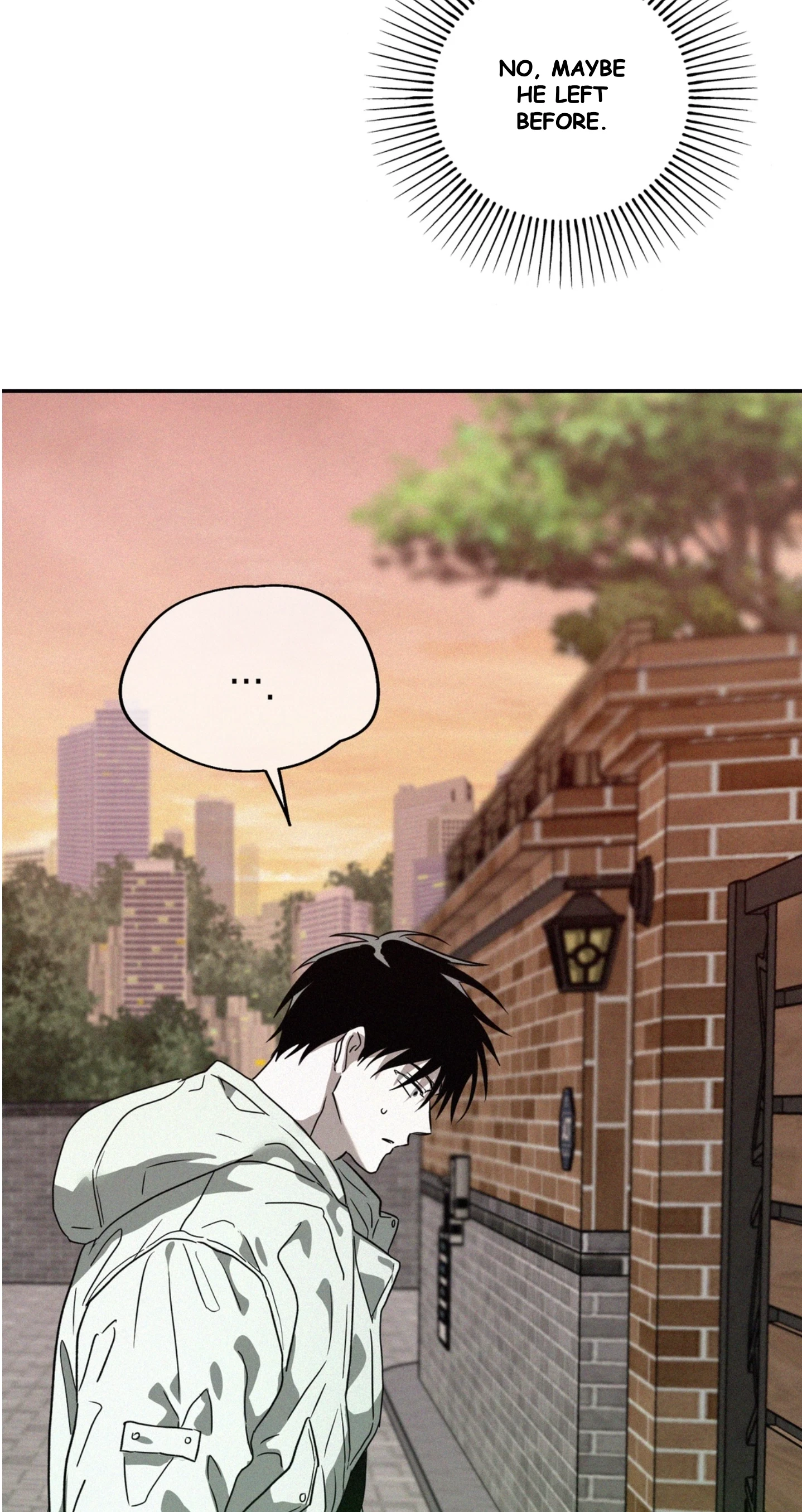Chapter 6, page 11