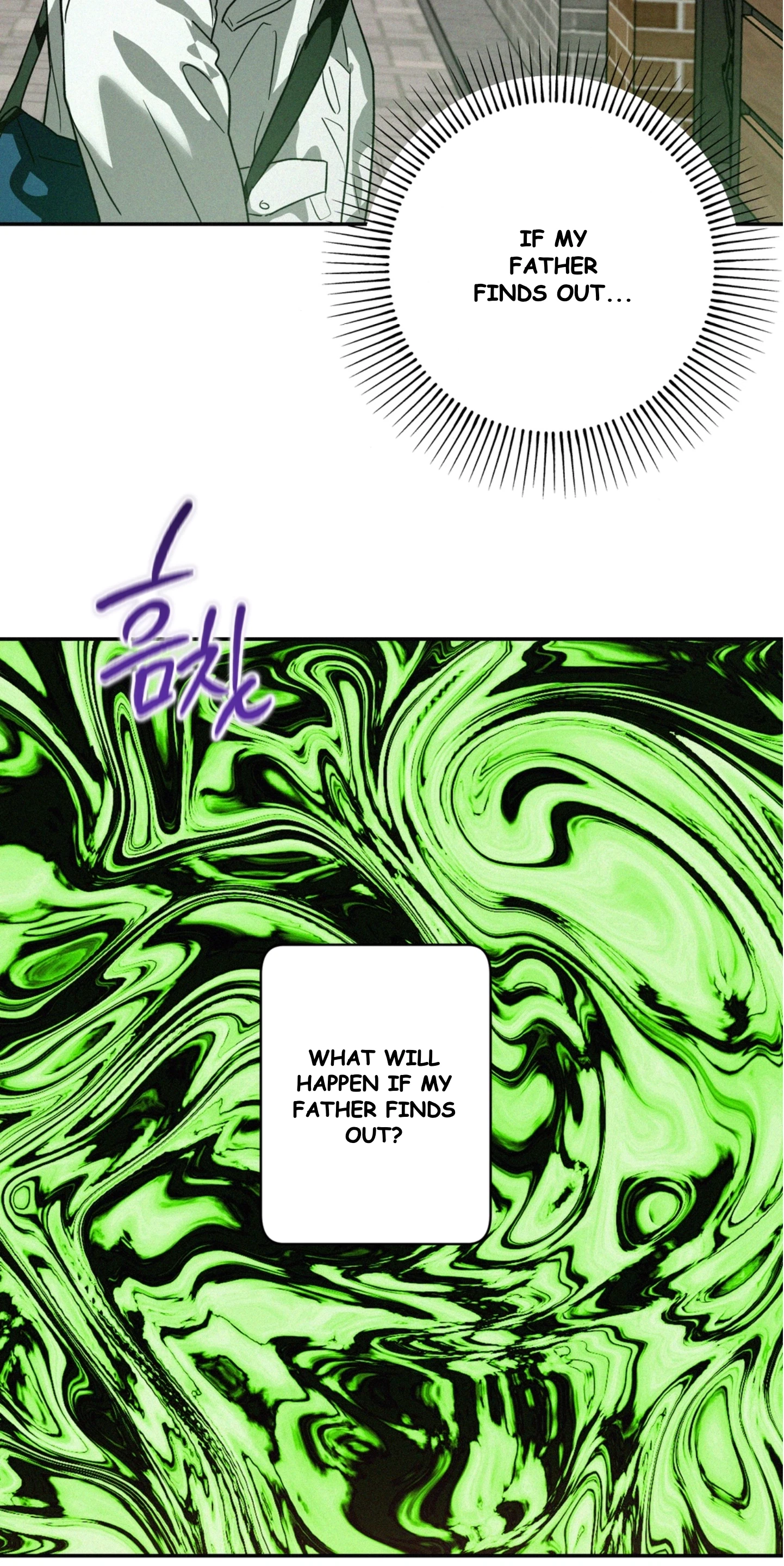 Chapter 6, page 12