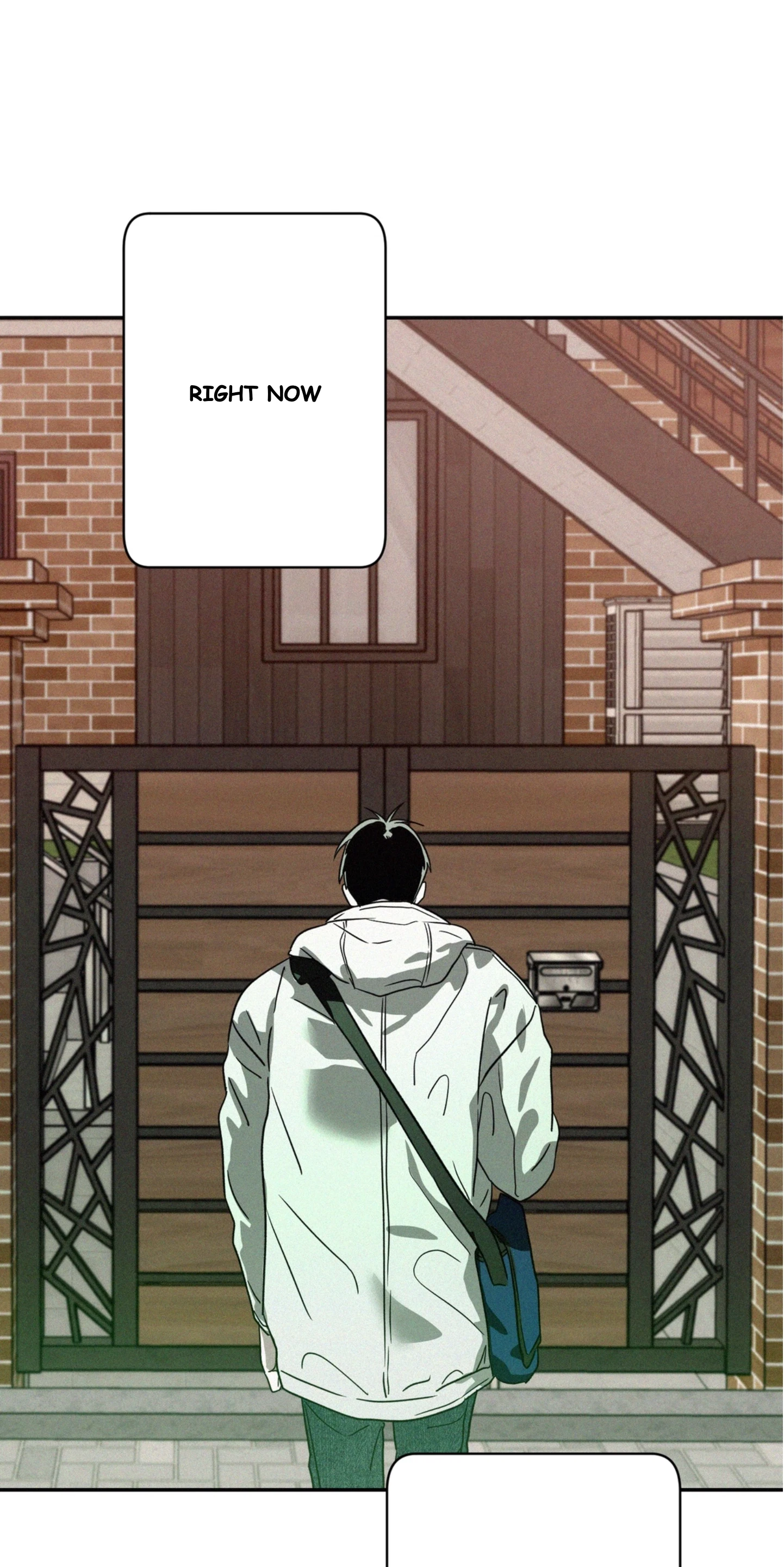 Chapter 6, page 13