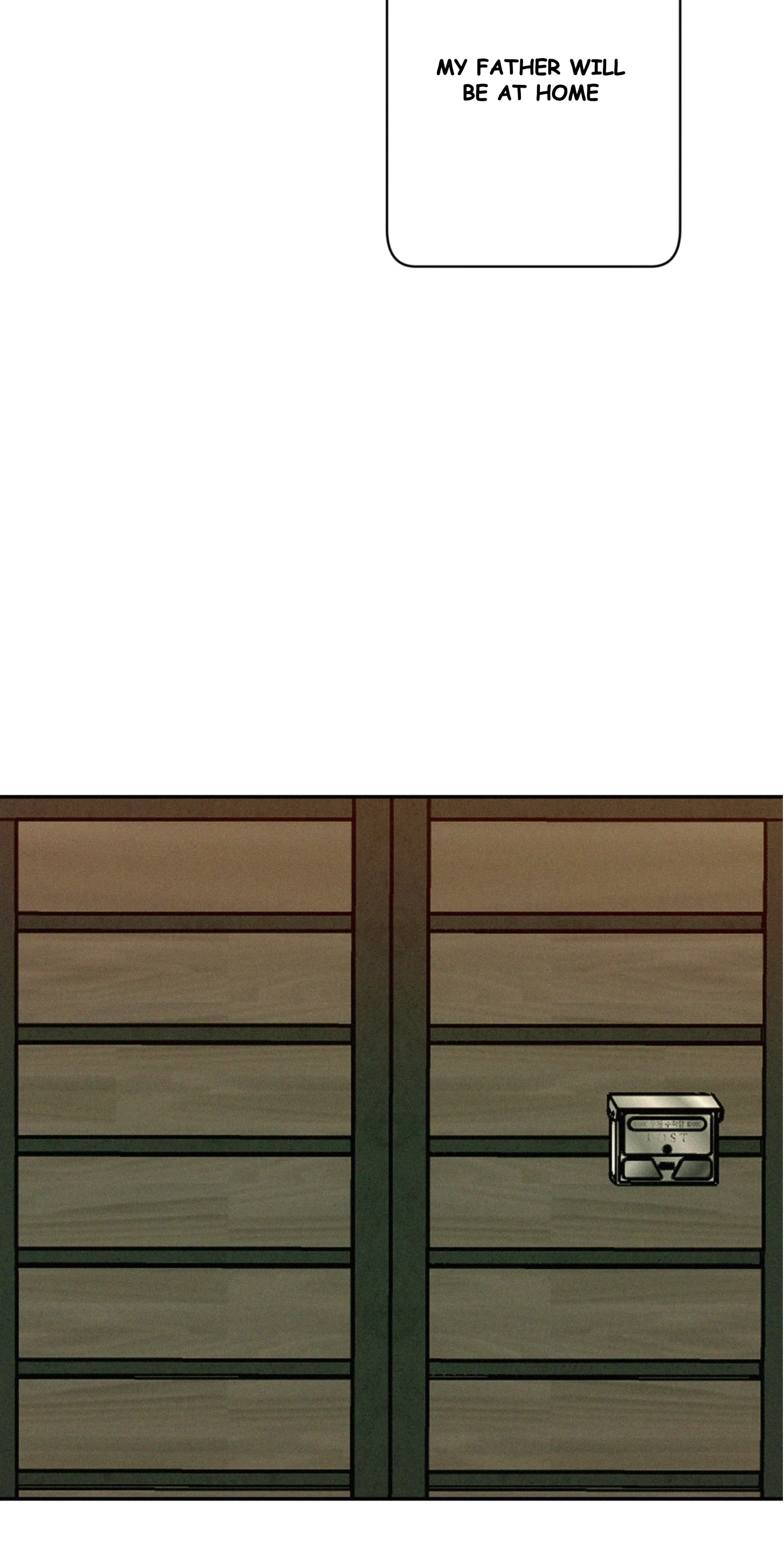 Chapter 6, page 14