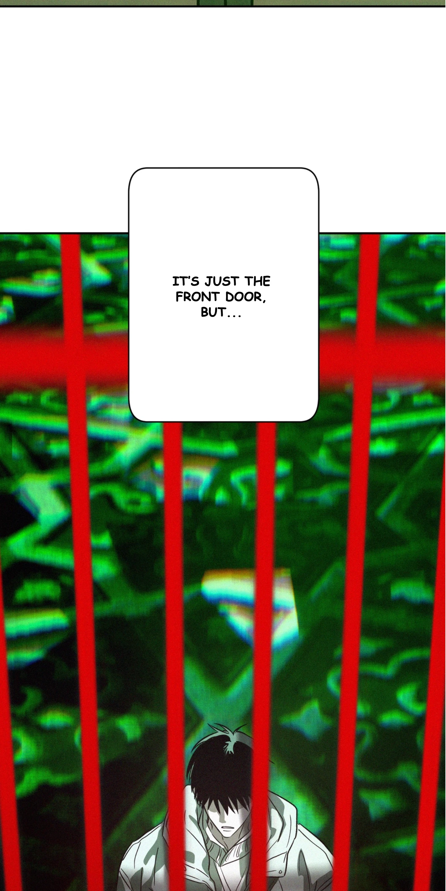 Chapter 6, page 17