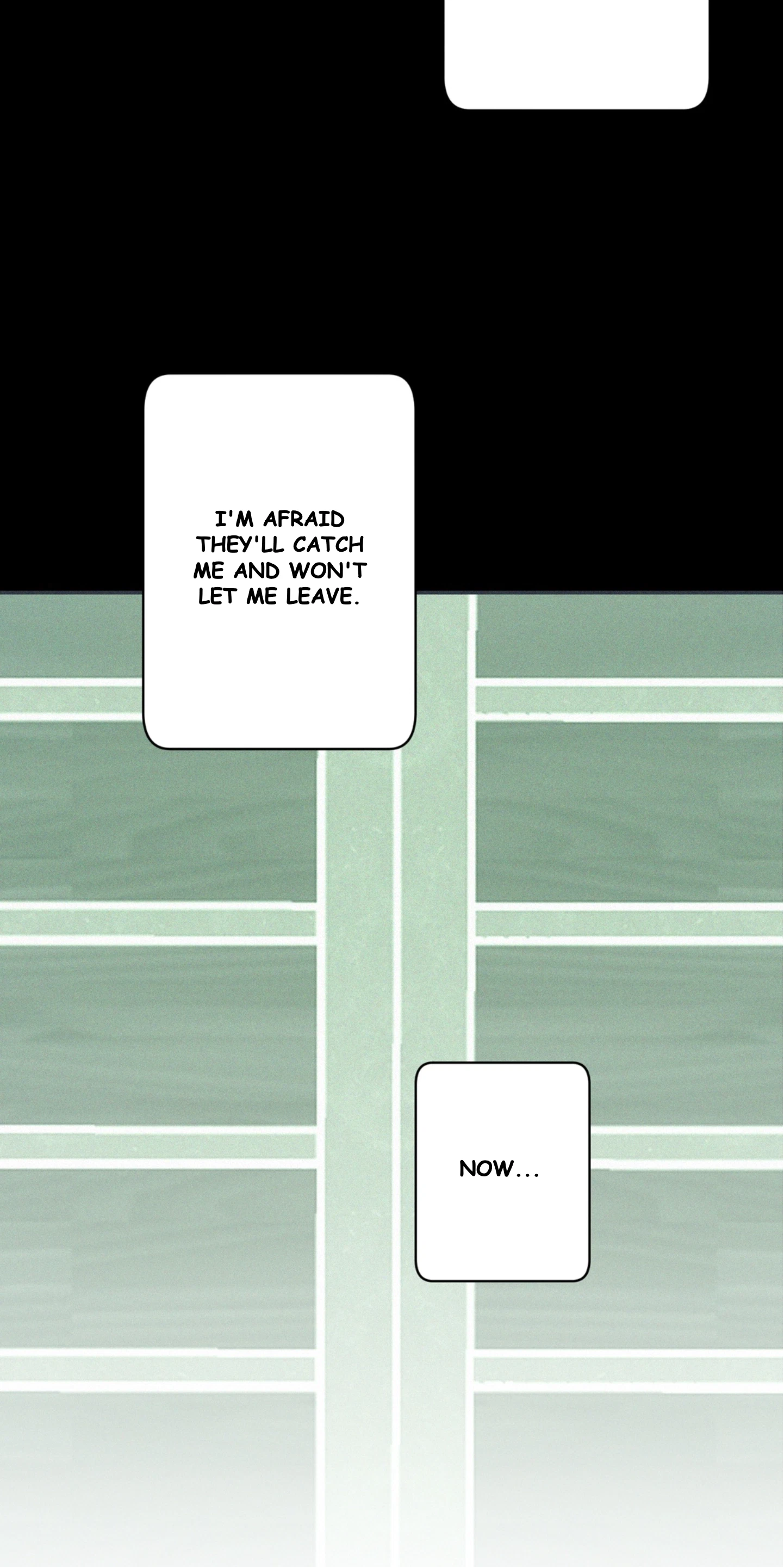 Chapter 6, page 20