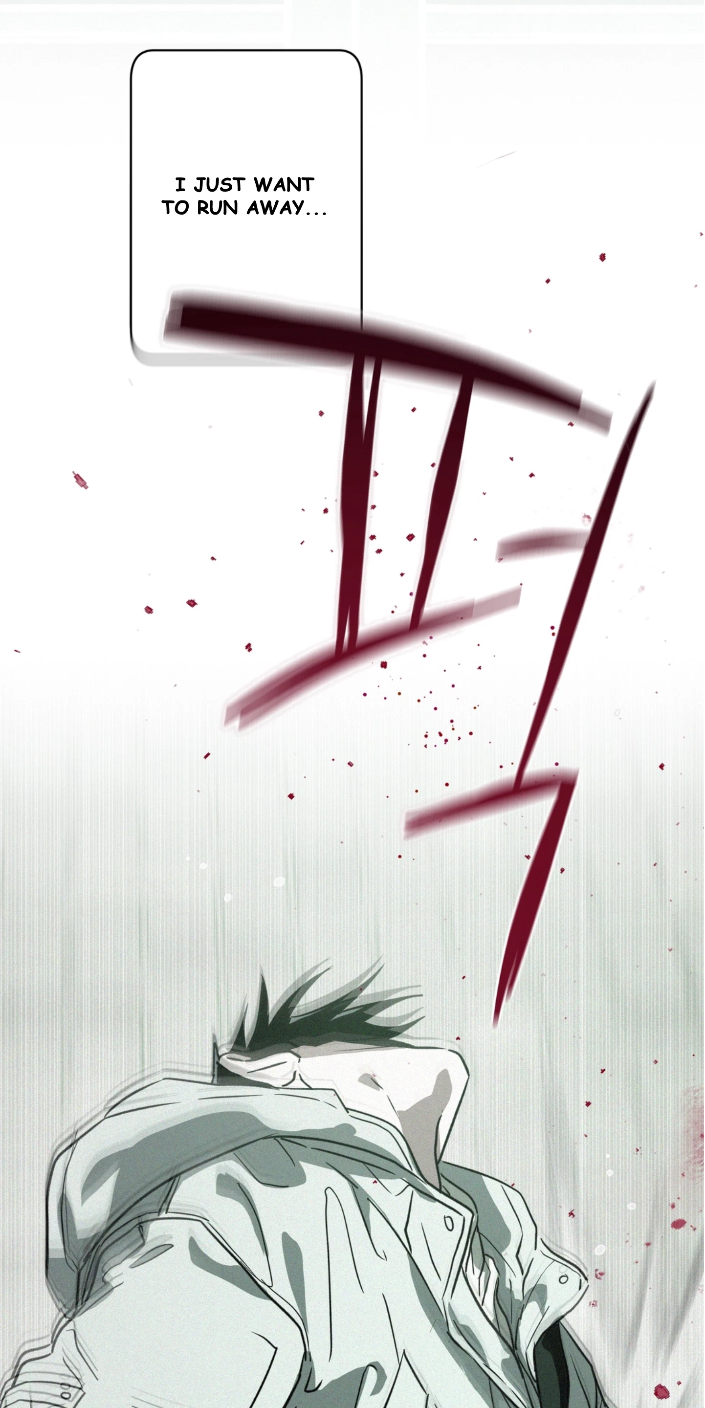 Chapter 6, page 21