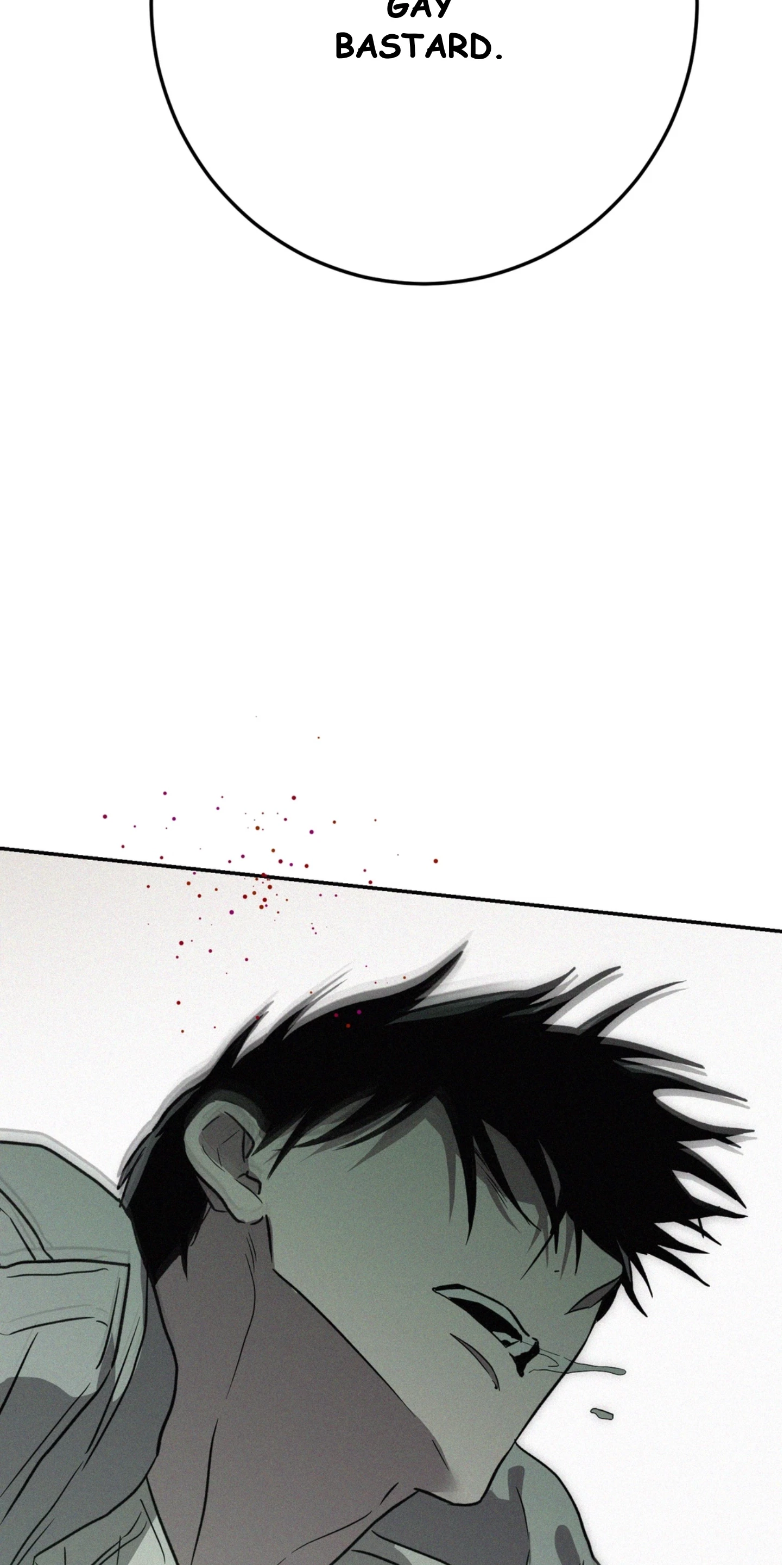 Chapter 6, page 24