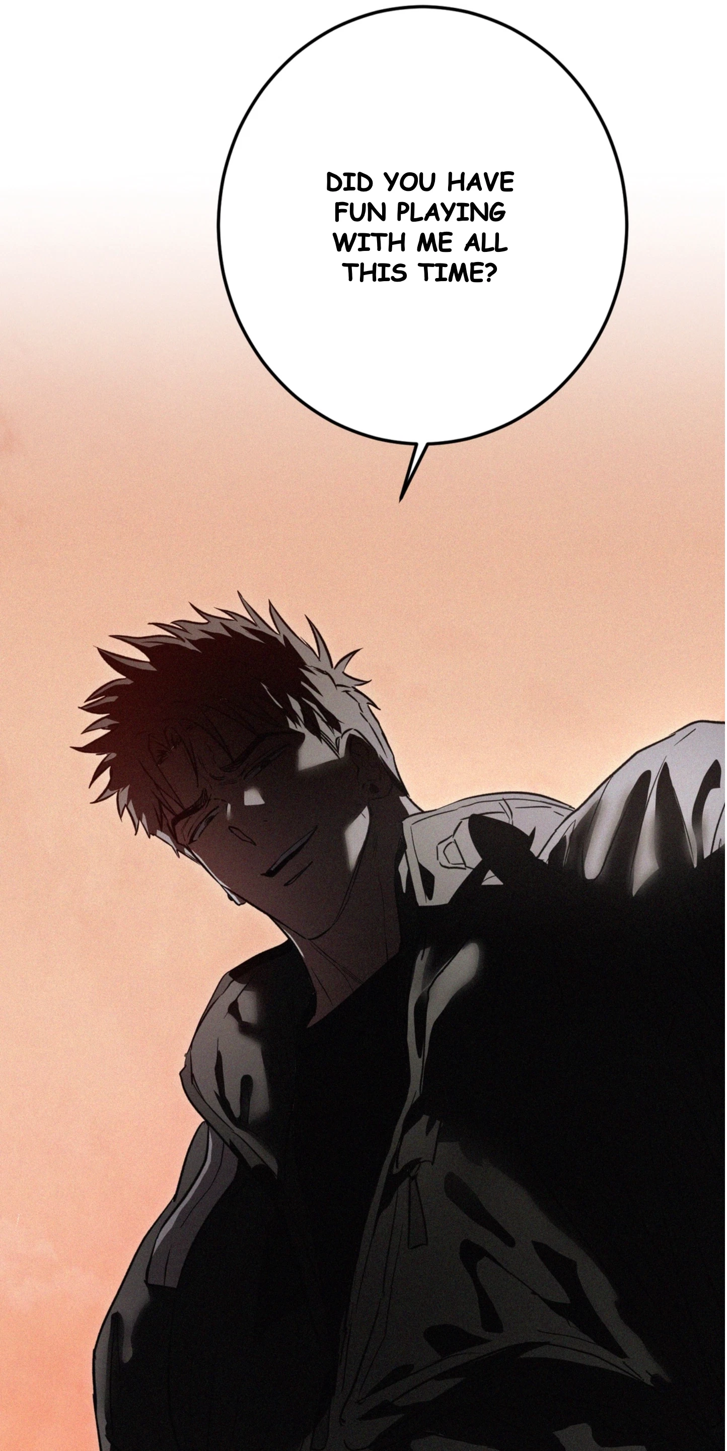 Chapter 6, page 28