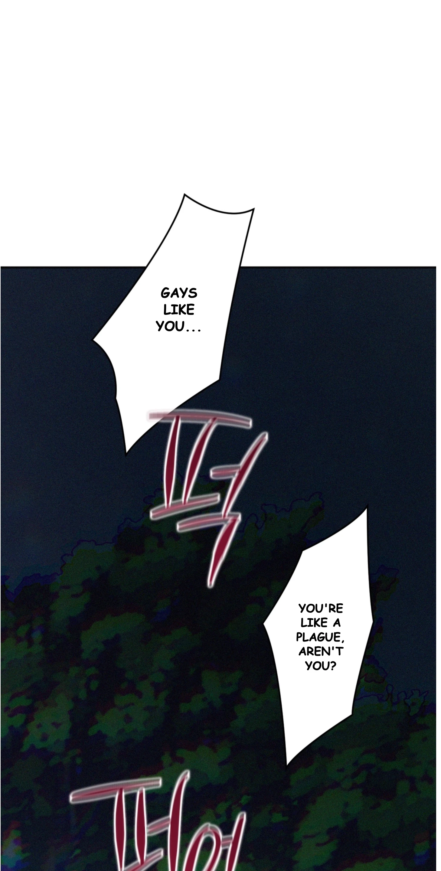 Chapter 6, page 32