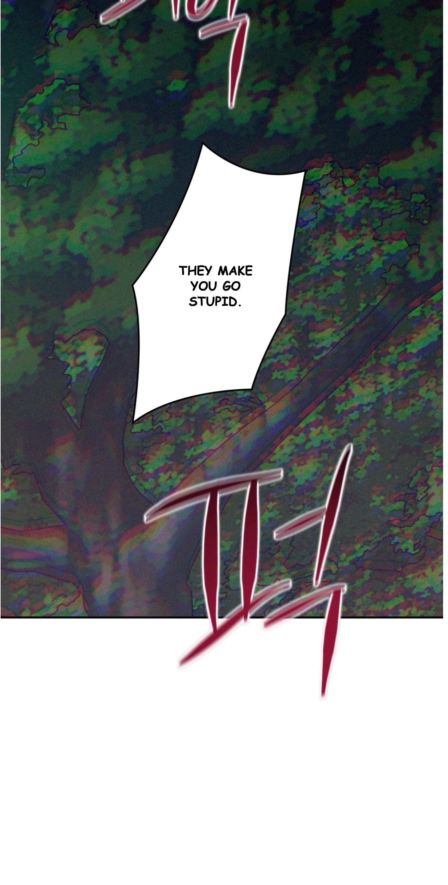 Chapter 6, page 33