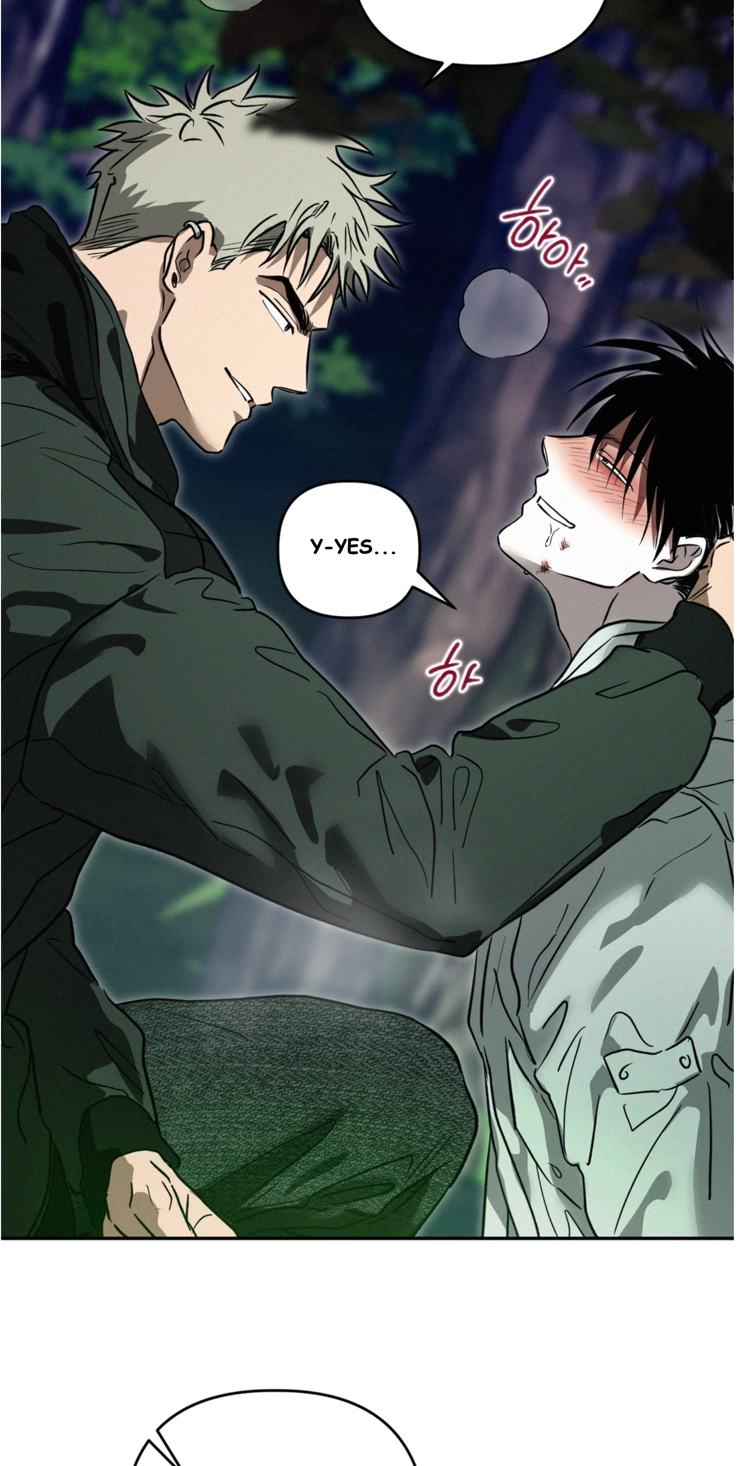 Chapter 6, page 37