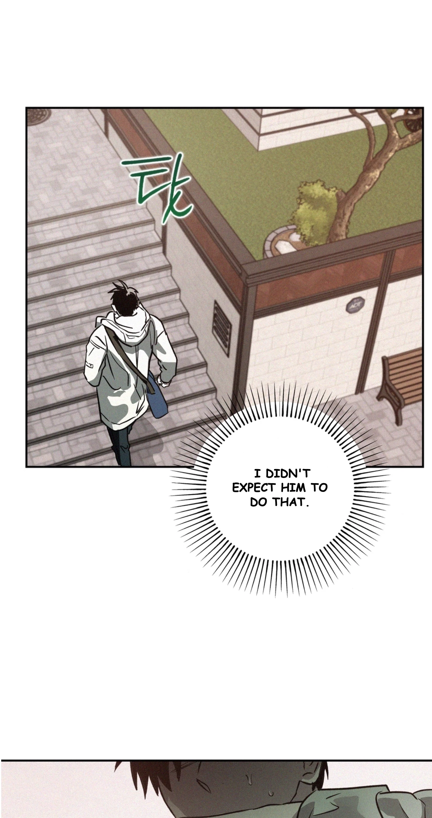 Chapter 6, page 4