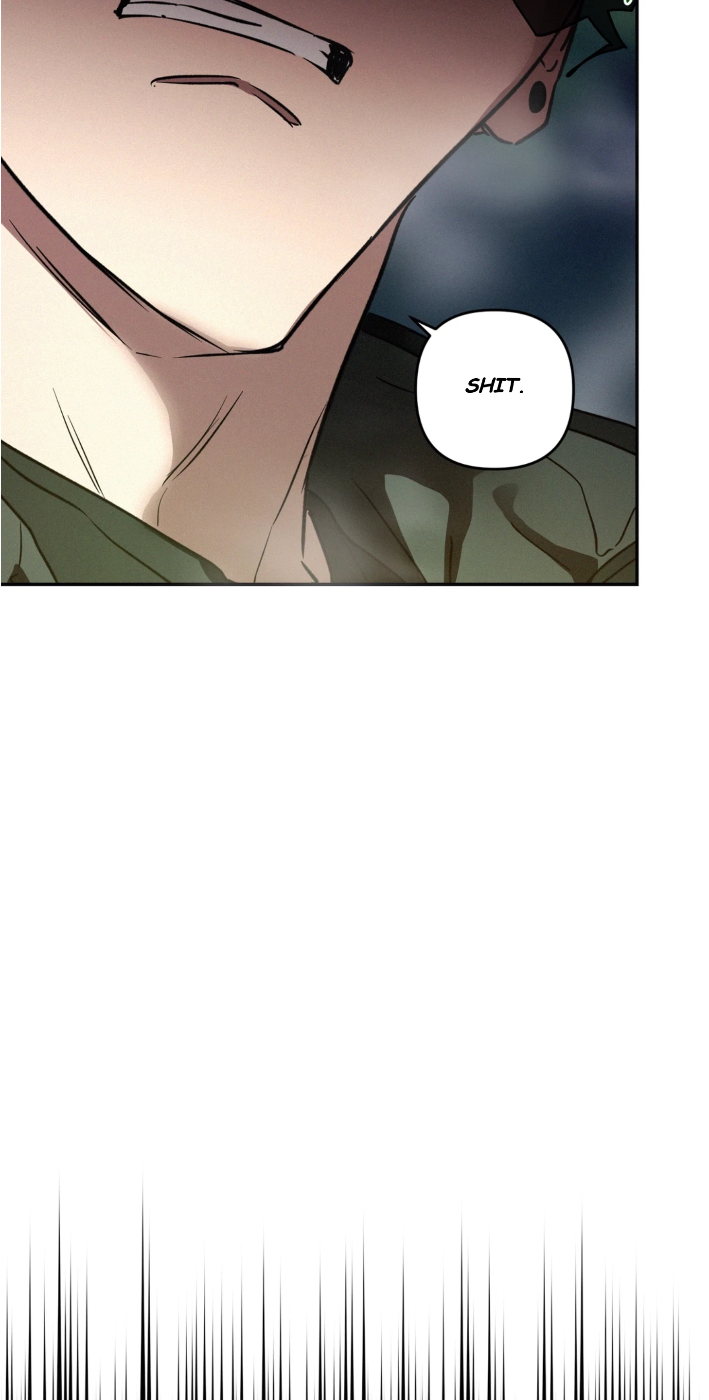 Chapter 6, page 40