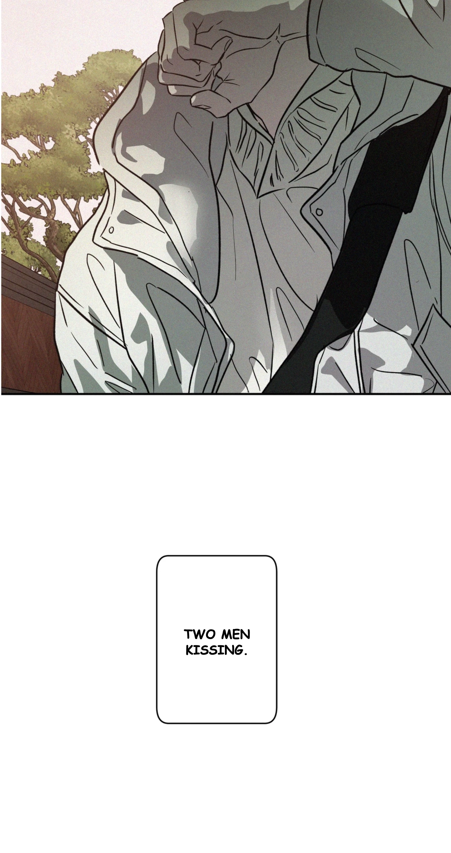 Chapter 6, page 5