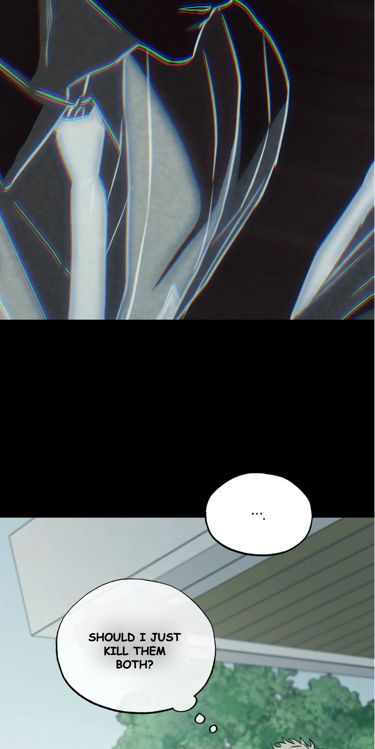 Chapter 6, page 50