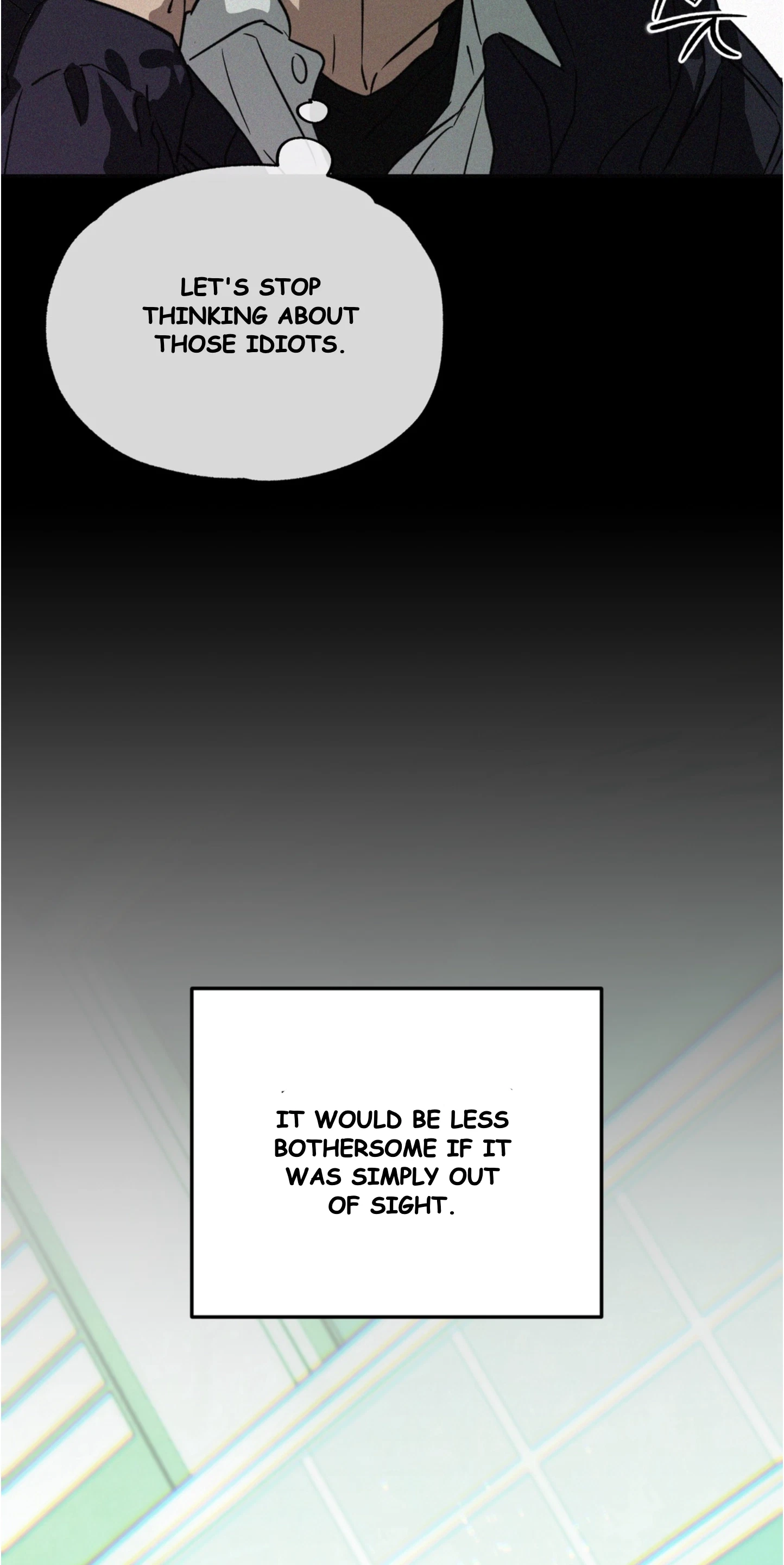 Chapter 6, page 52