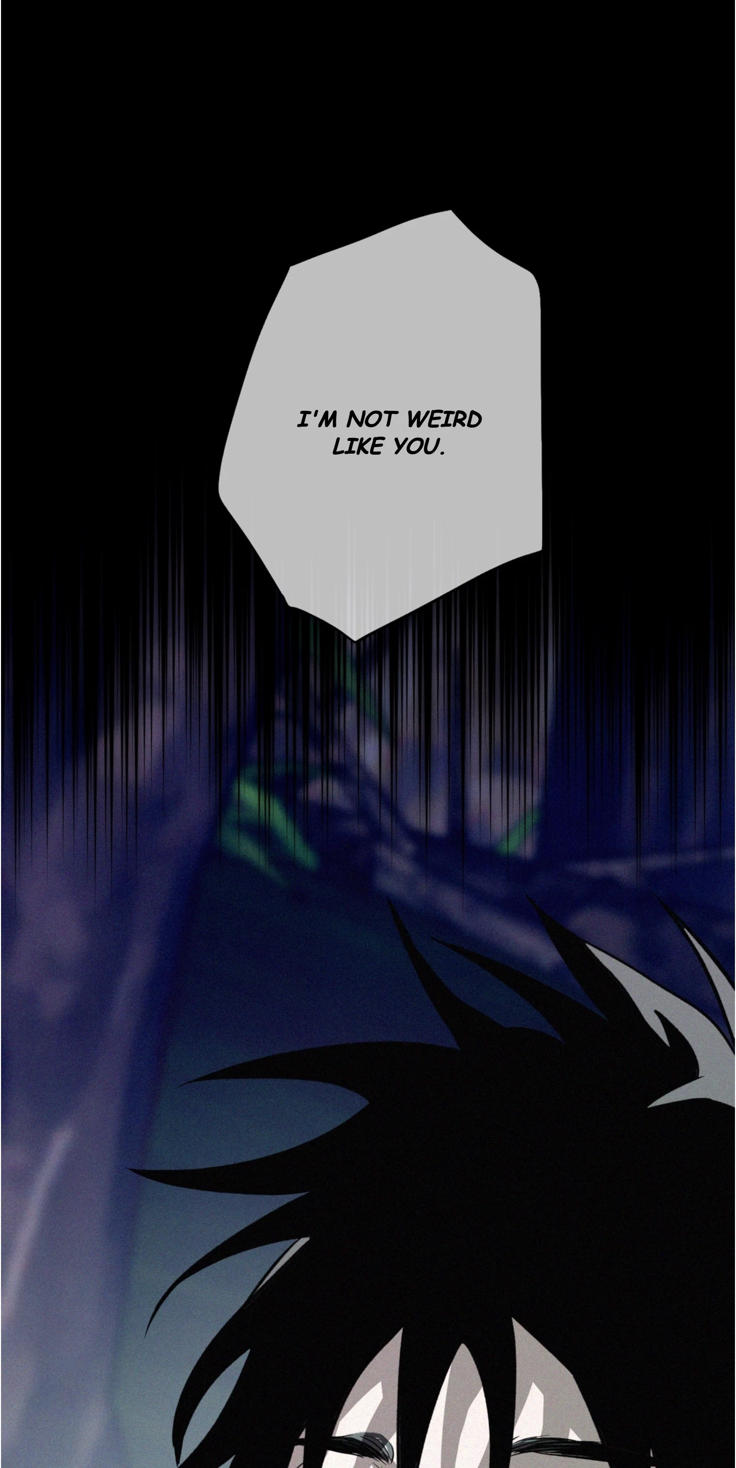 Chapter 6, page 56