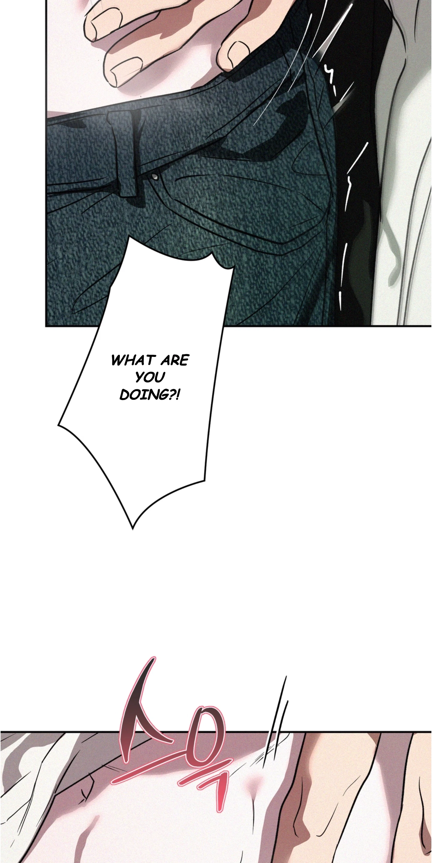 Chapter 6, page 63