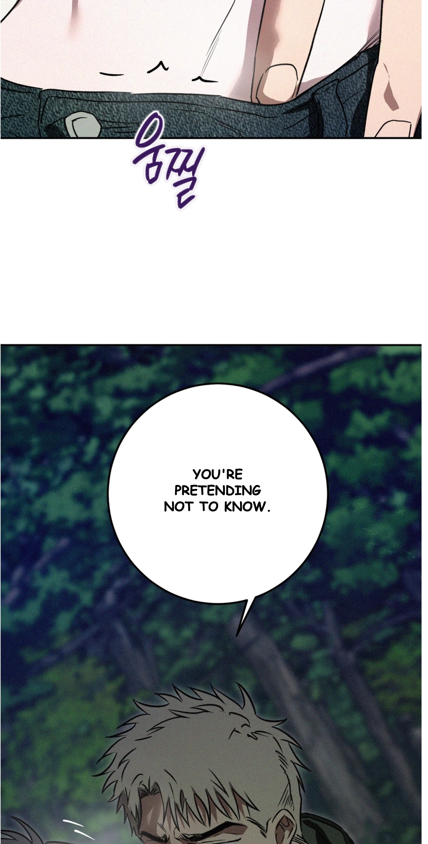 Chapter 6, page 64