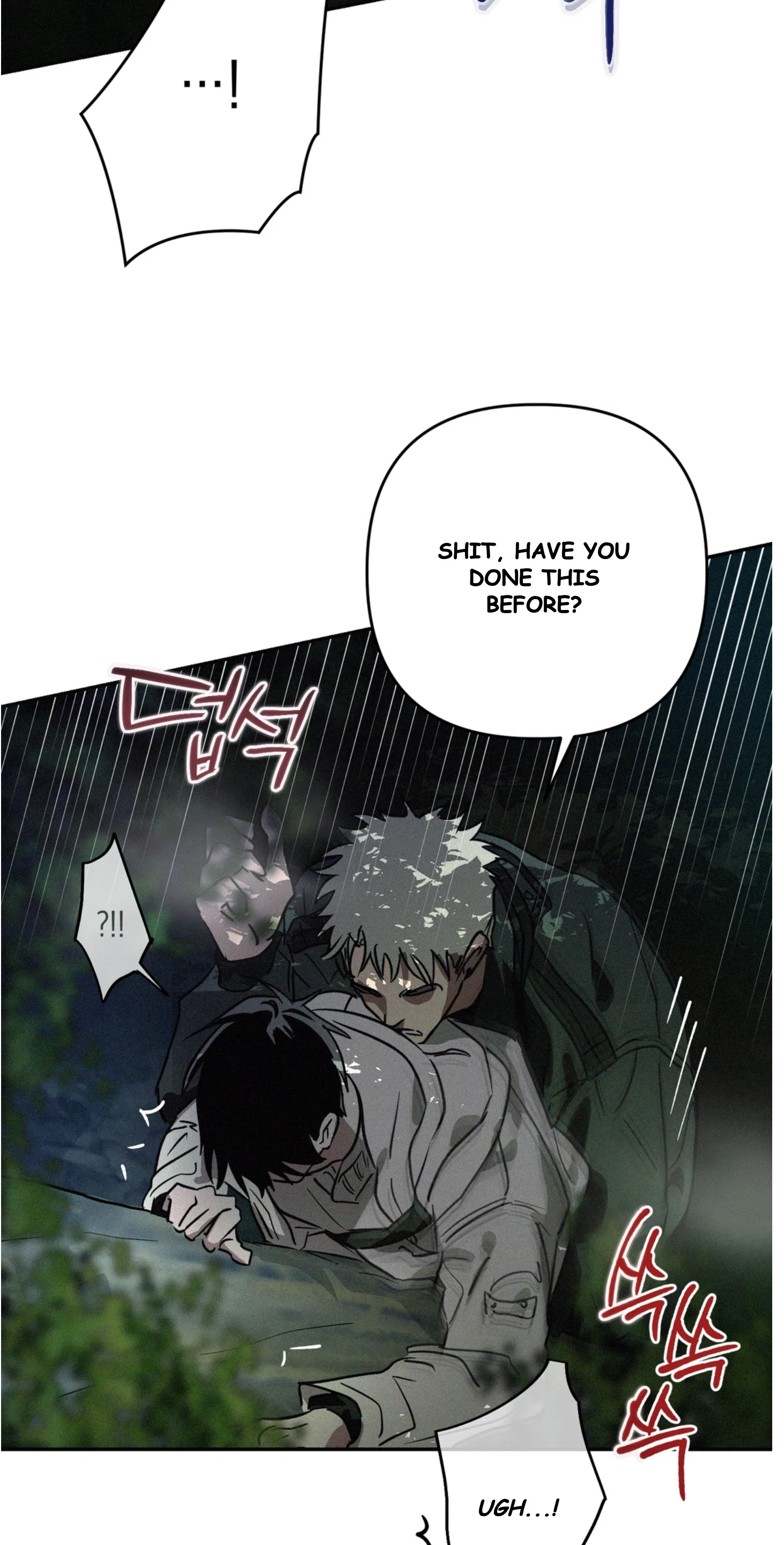 Chapter 6, page 66