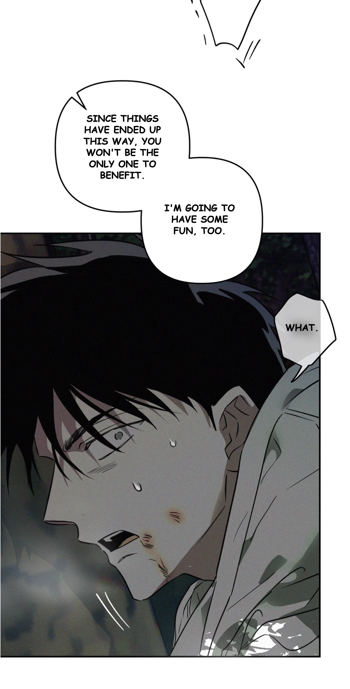 Chapter 6, page 67