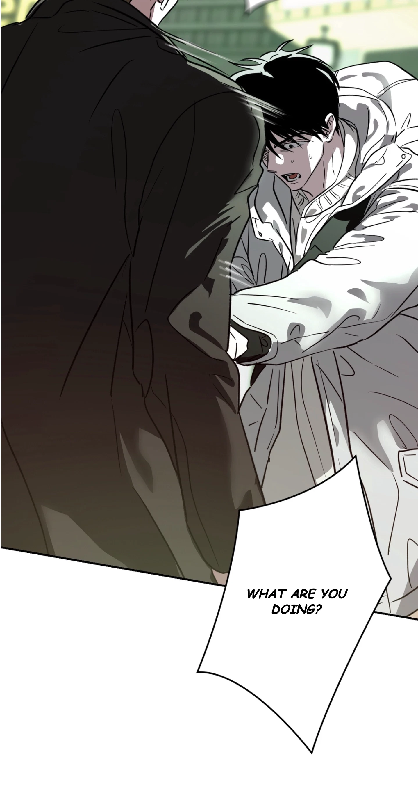Chapter 6, page 7