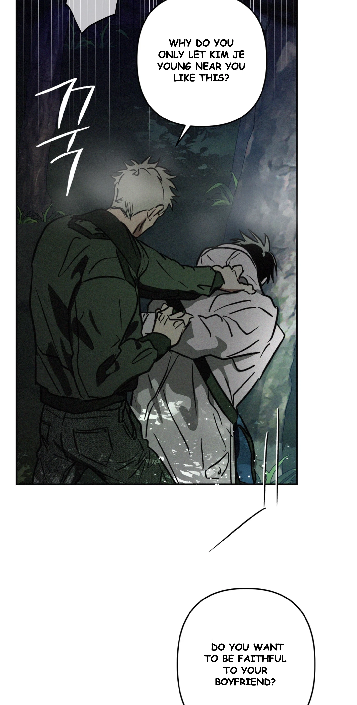 Chapter 6, page 70