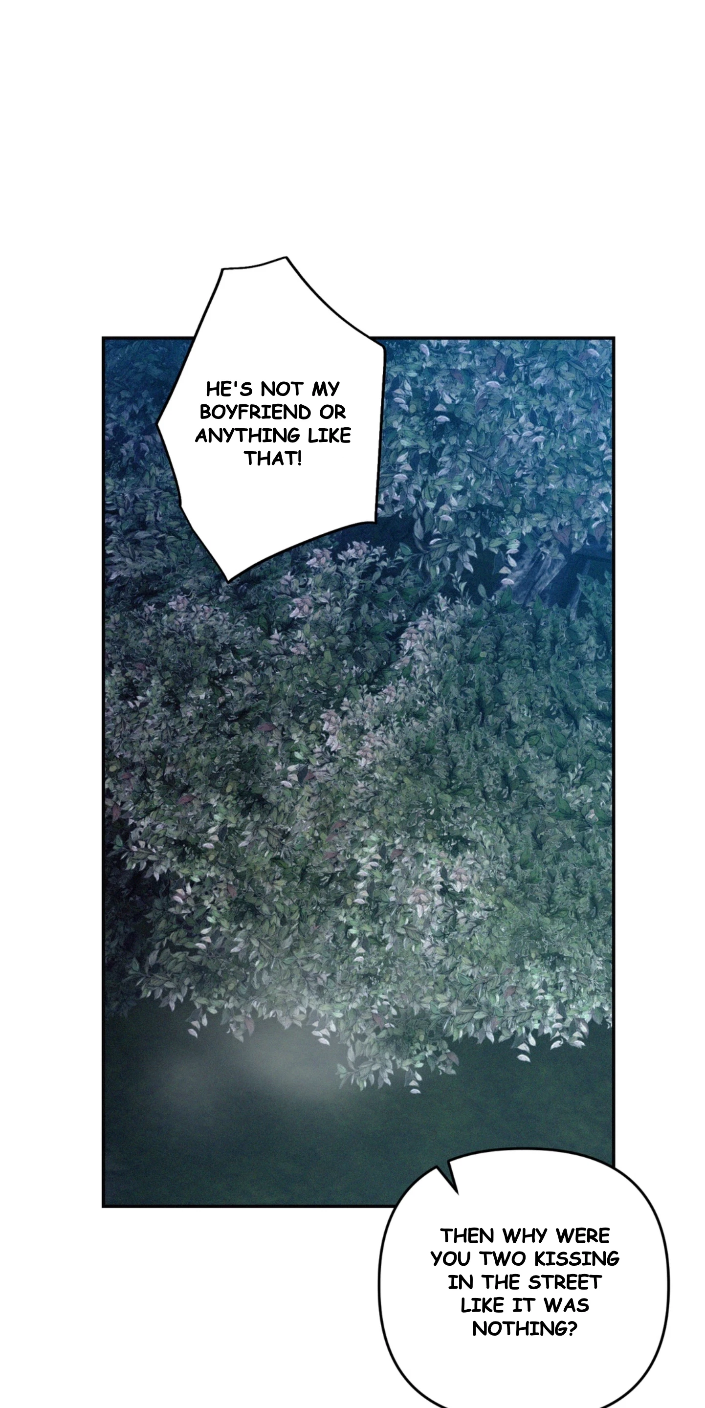 Chapter 6, page 72