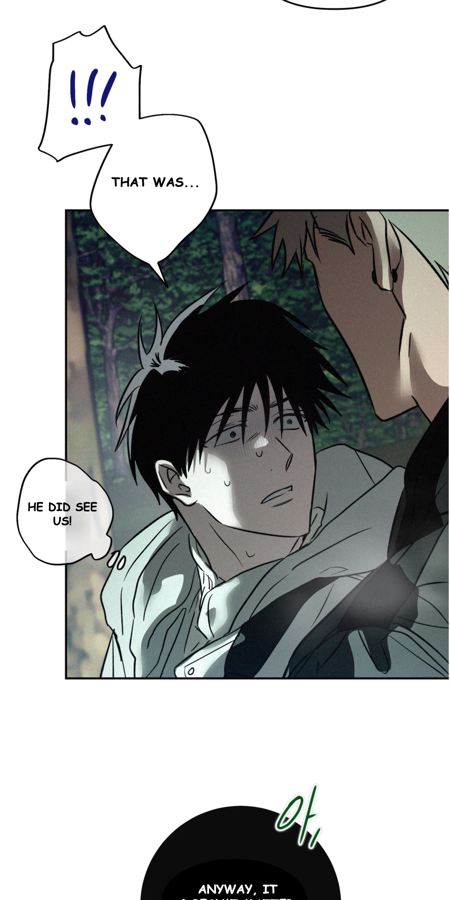 Chapter 6, page 73