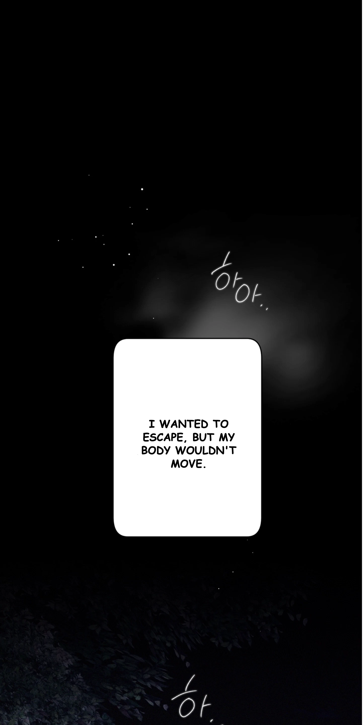 Chapter 6, page 77