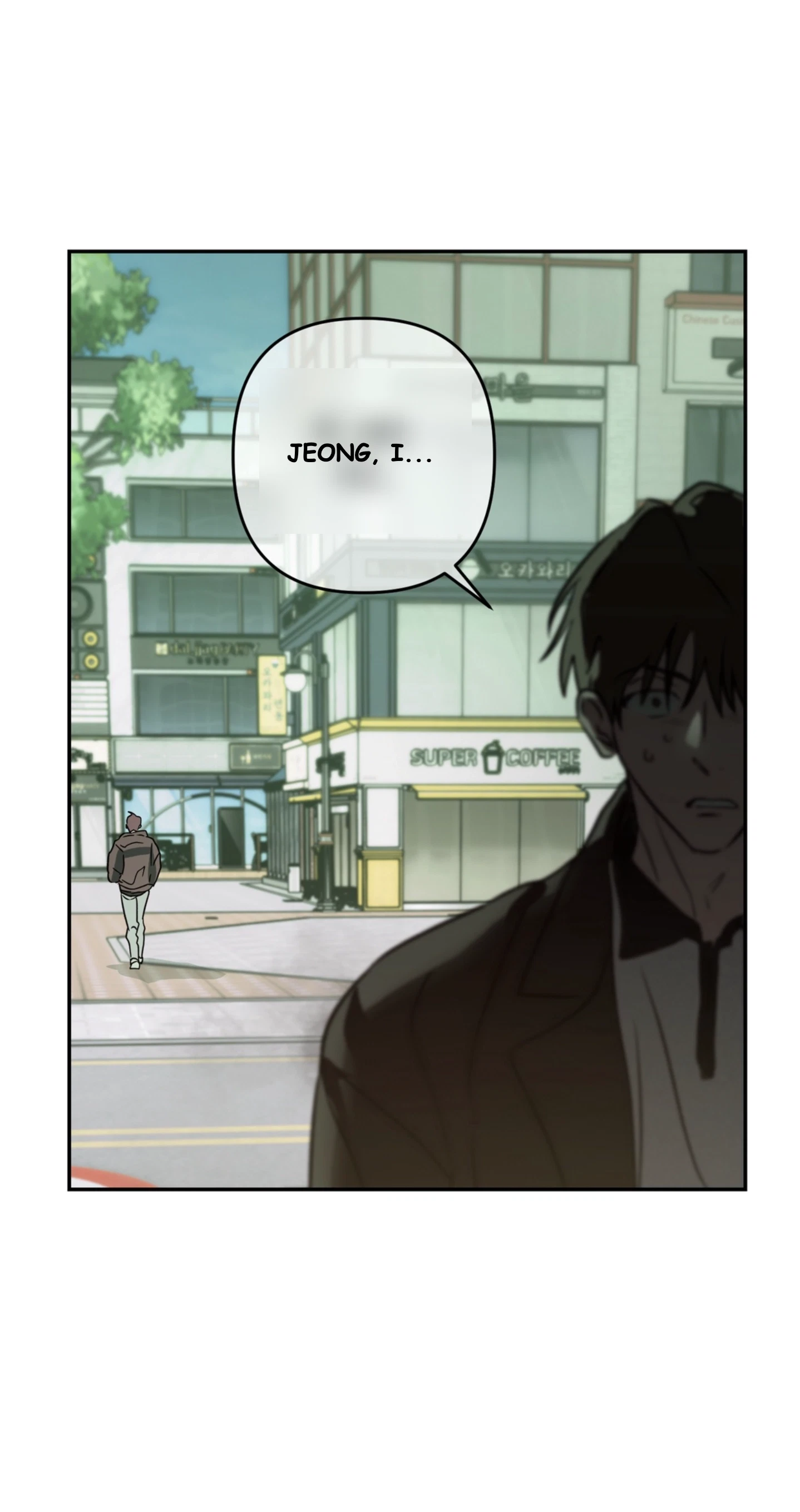 Chapter 6, page 8