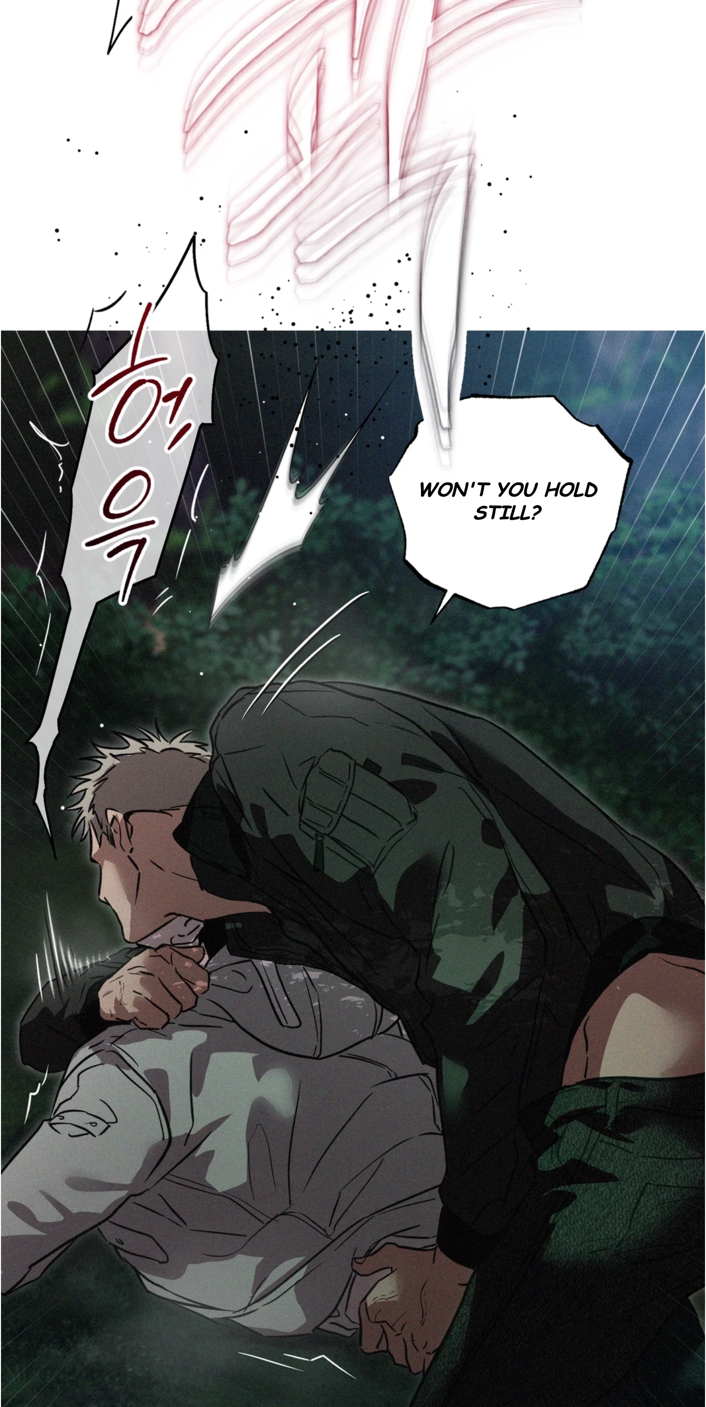 Chapter 6, page 83