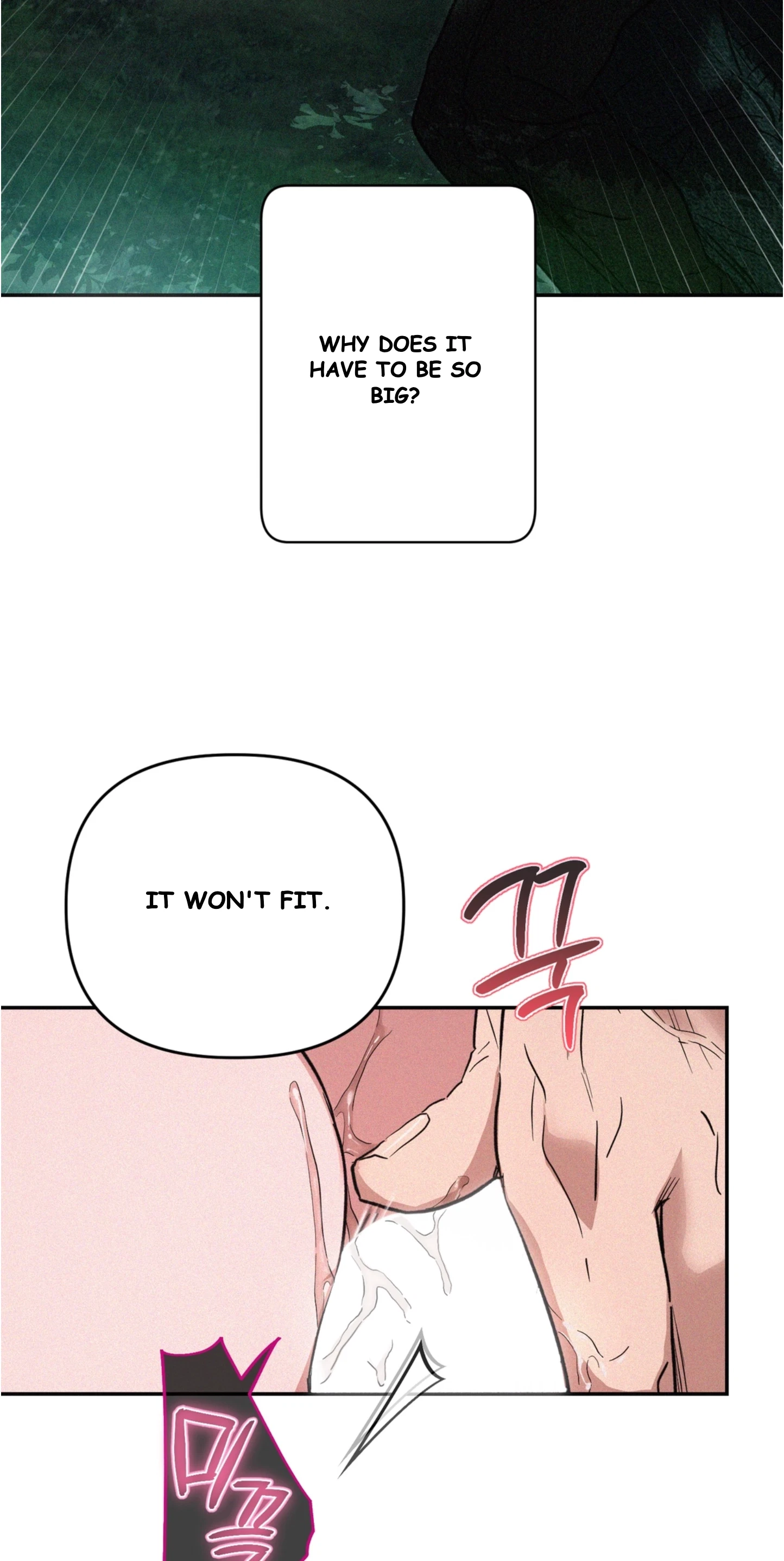 Chapter 6, page 84