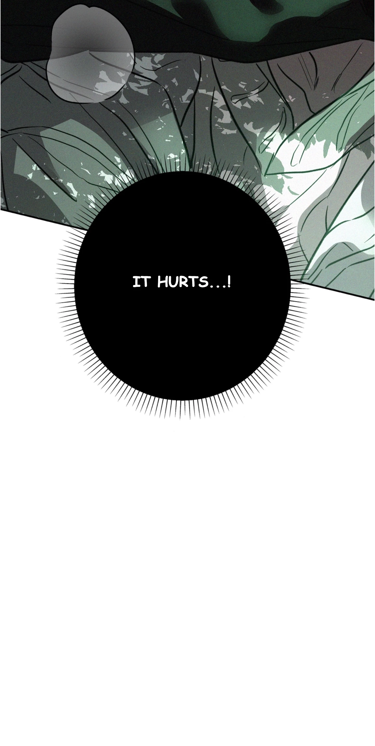 Chapter 6, page 87