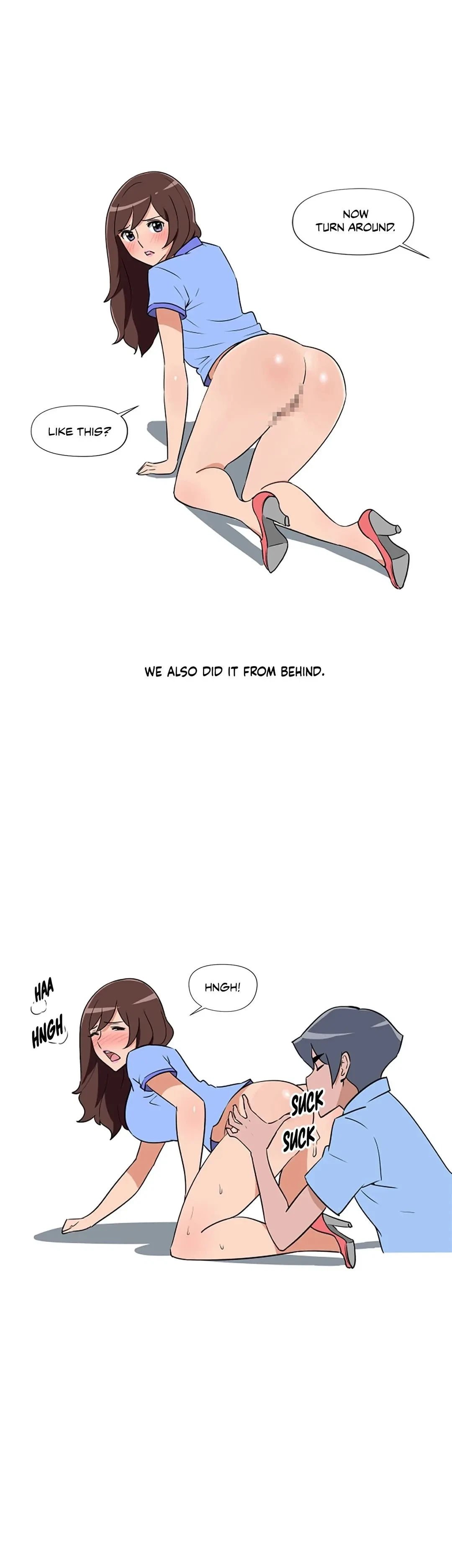Chapter 23, page 10