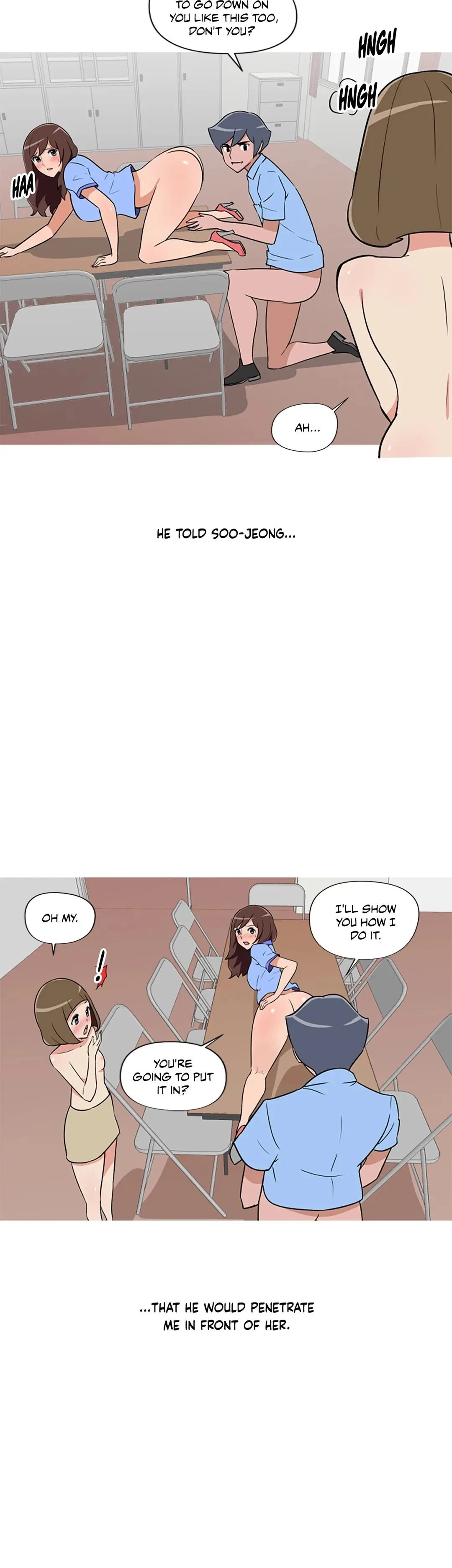 Chapter 23, page 12