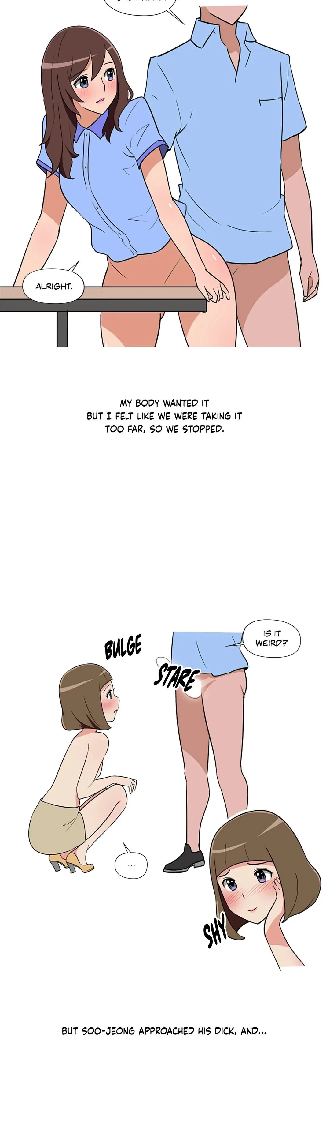 Chapter 23, page 14