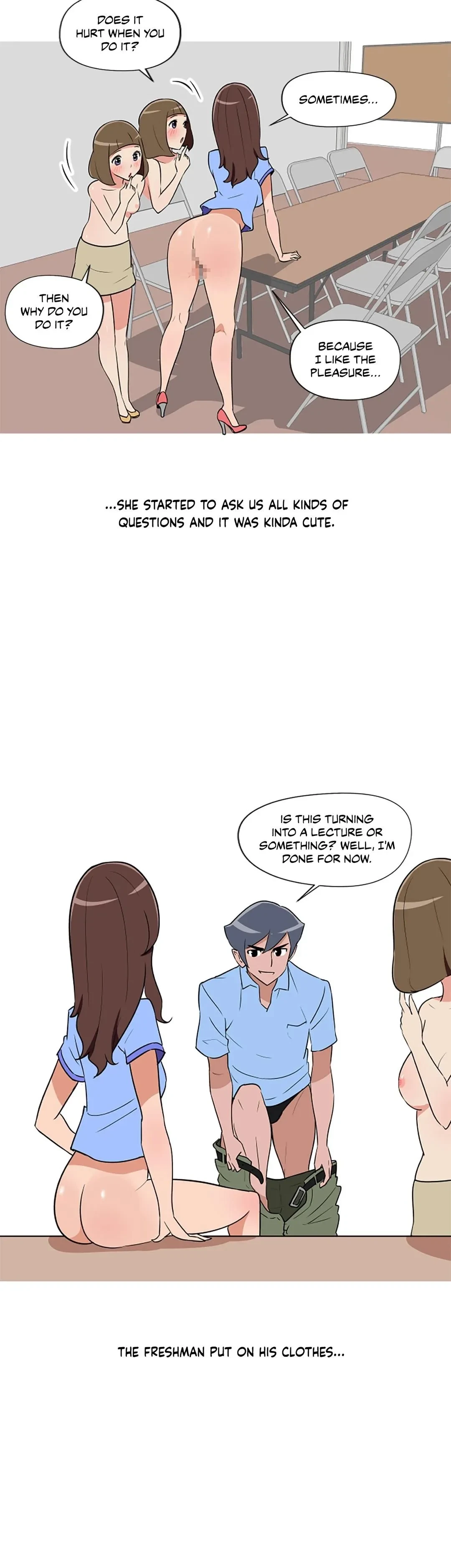 Chapter 23, page 16