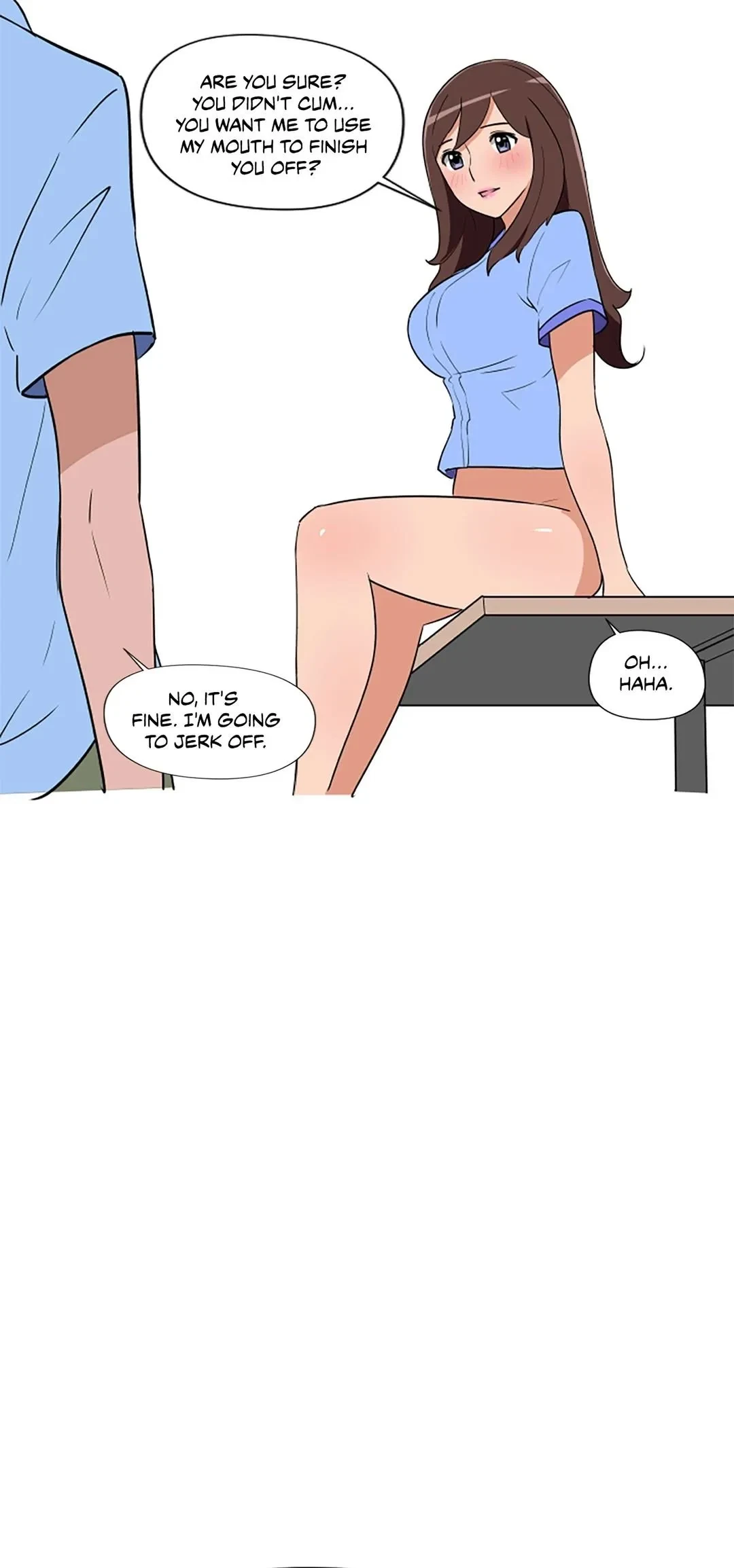 Chapter 23, page 17