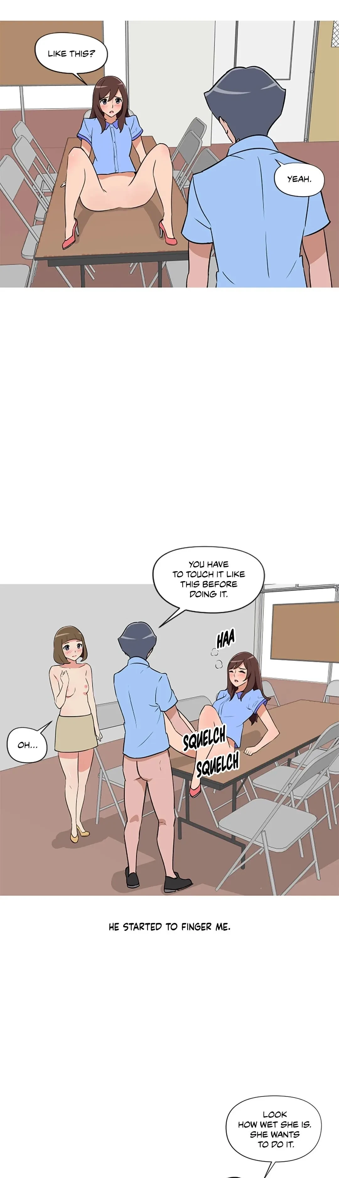 Chapter 23, page 7