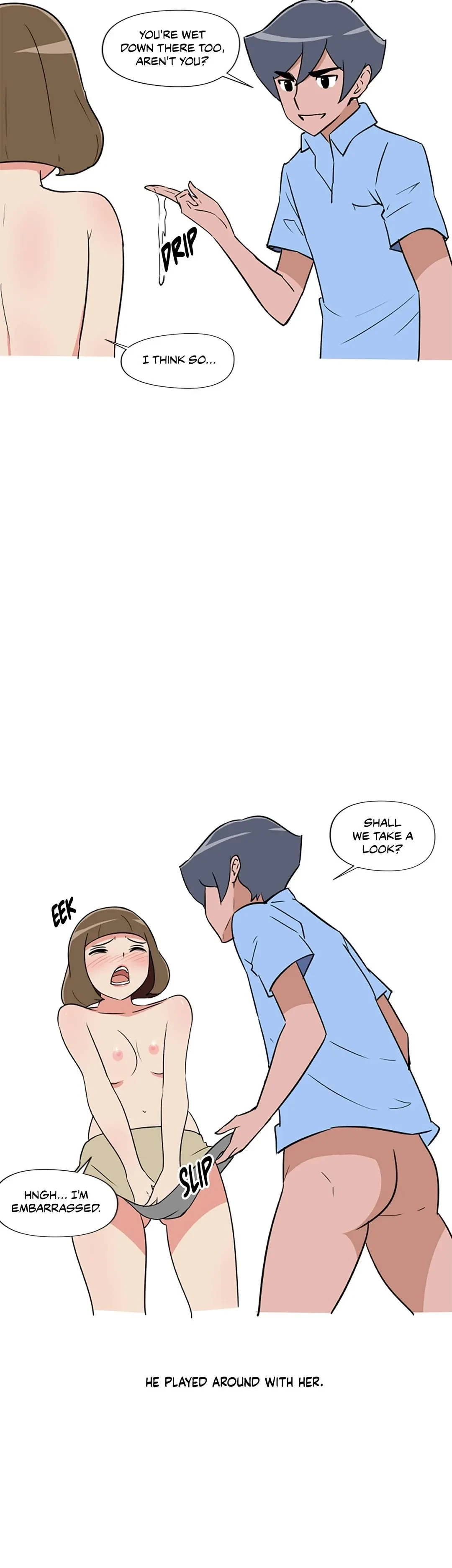 Chapter 23, page 8
