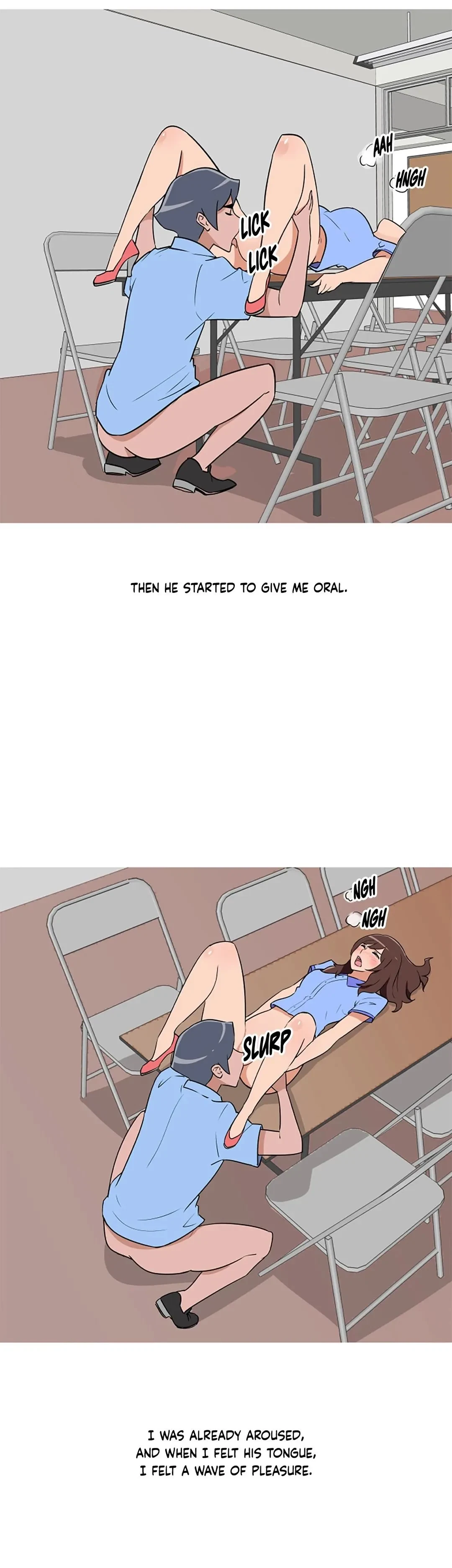 Chapter 23, page 9
